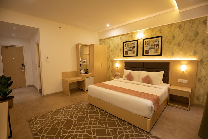 Room 18 of 41
