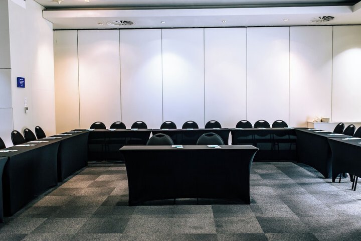 Meeting 109 of 123
