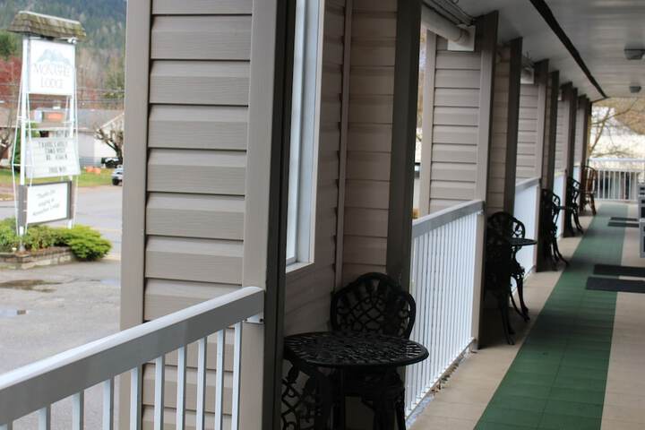 Terrace/Patio 36 of 37