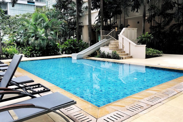 Pool 27 of 53