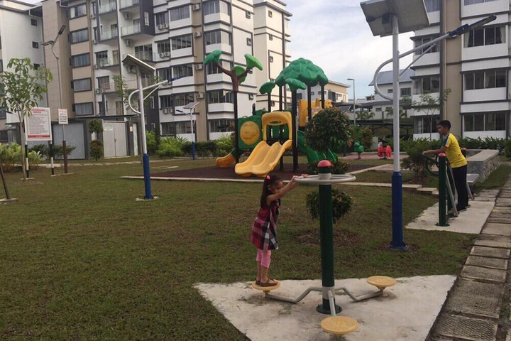 Childrens Activities 23 of 32
