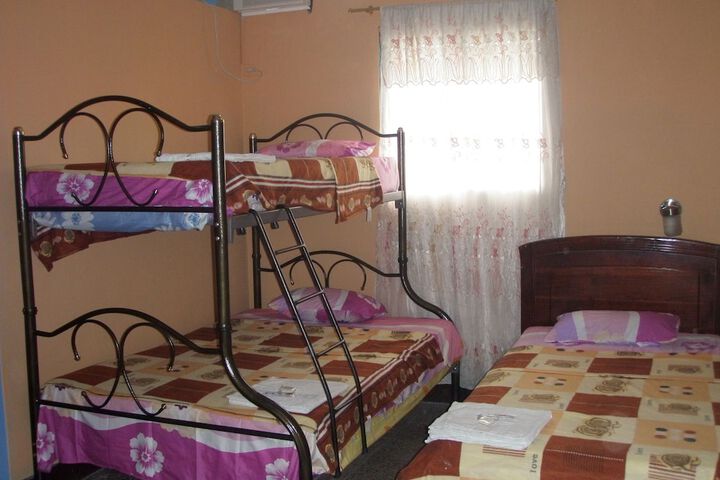 Room 13 of 53