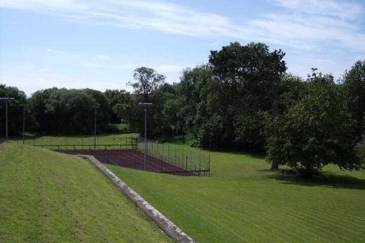 Property Grounds 58 of 66