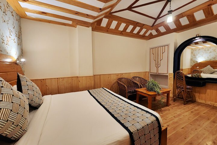 Room 17 of 81