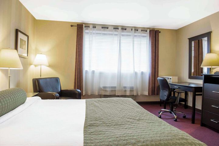 Room 17 of 55