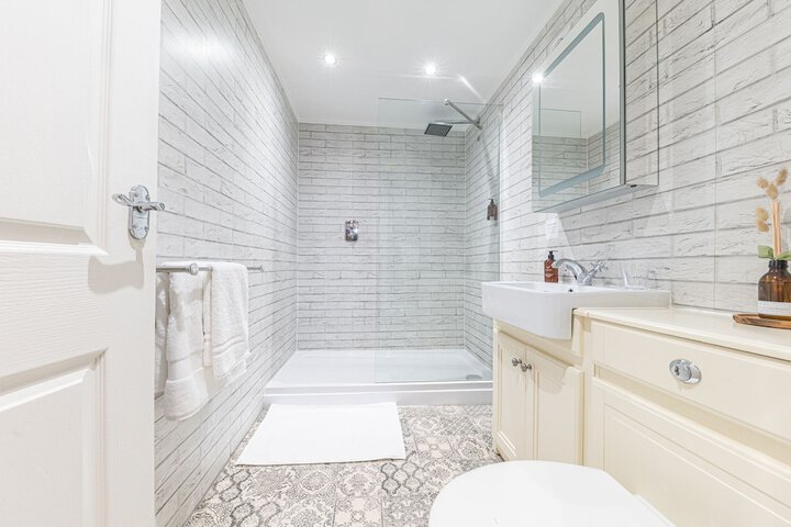 Room 40 of 52