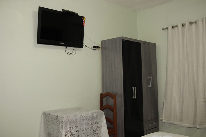 Room 19 of 26