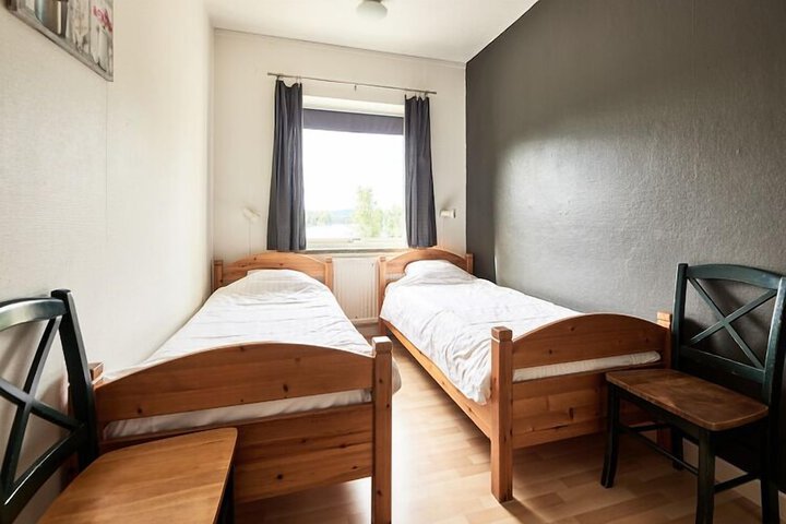 Room 14 of 55
