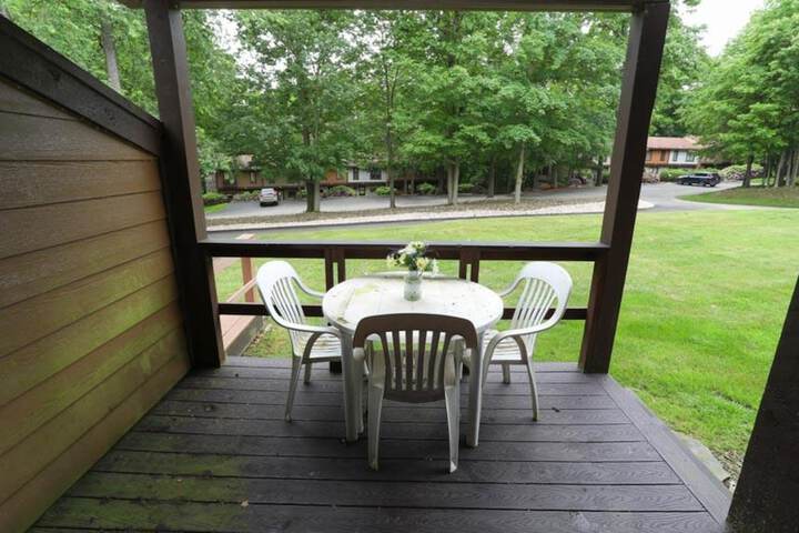 Terrace/Patio 481 of 580