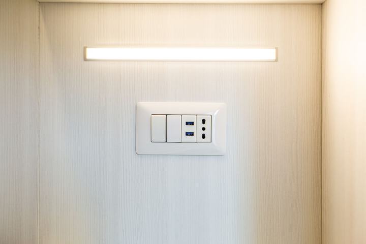 Room 48 of 114