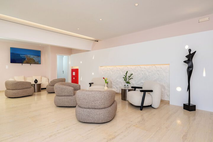 Hotel Interior 2 of 135