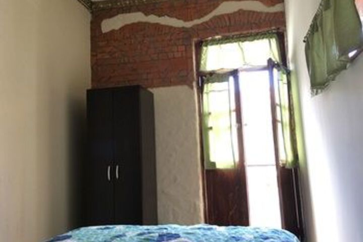 Room 14 of 21
