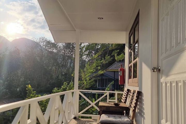 Terrace/Patio 74 of 106
