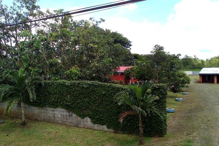 Property Grounds 42 of 49