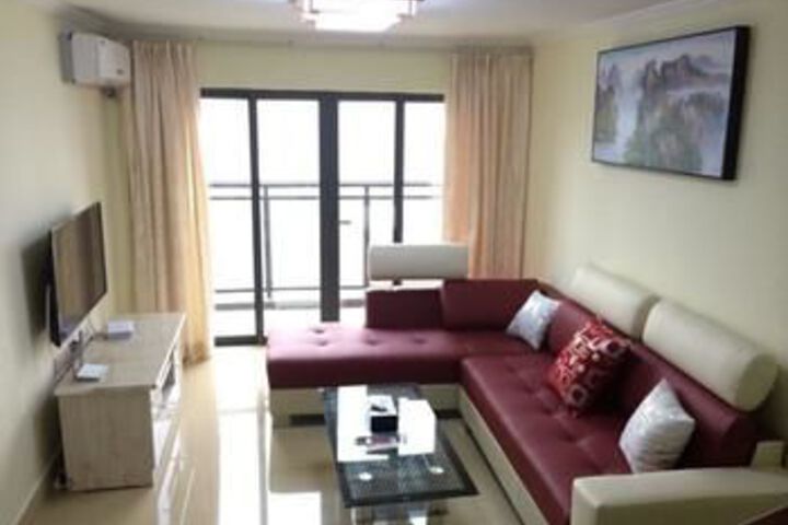 Room 30 of 40