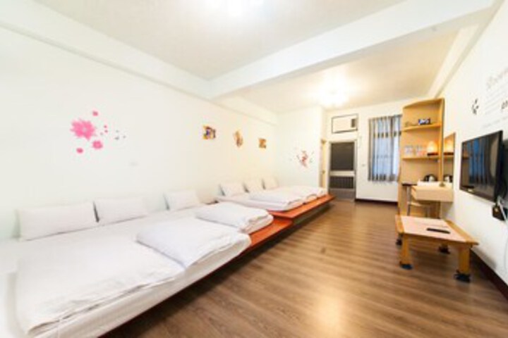 Room 14 of 31
