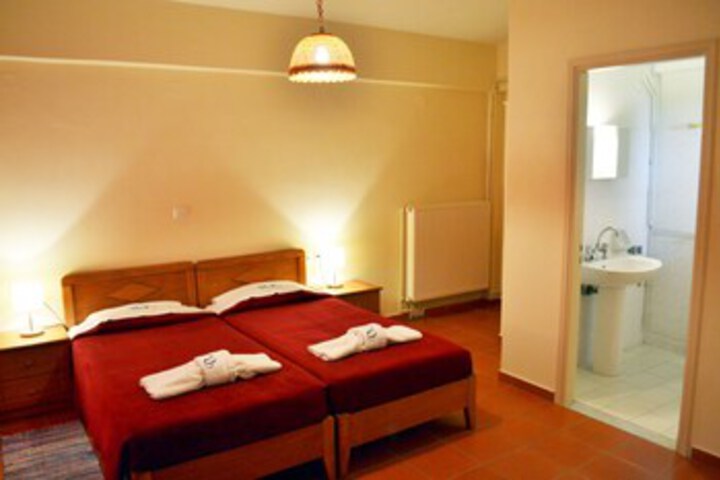 Room 59 of 120