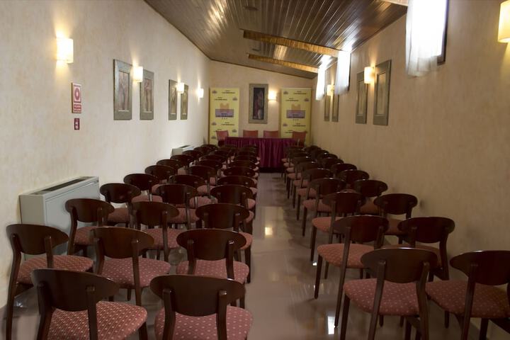 Meeting 62 of 74