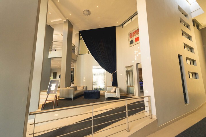 Hotel 2 of 59