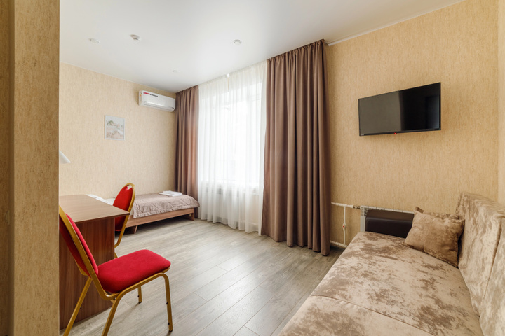 Room 20 of 50