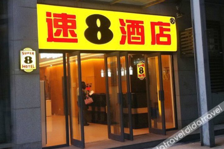 General 15 of 15