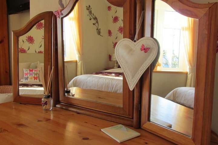 Room 4 of 26