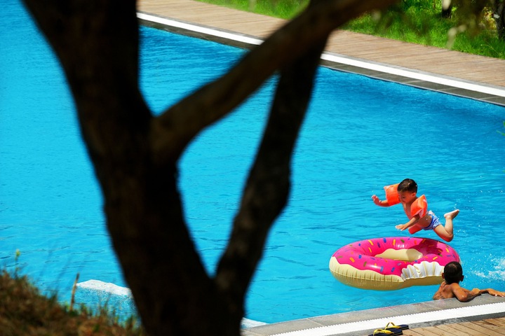 Pool 46 of 117