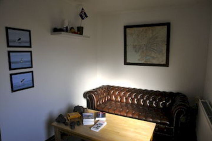 Room 35 of 42