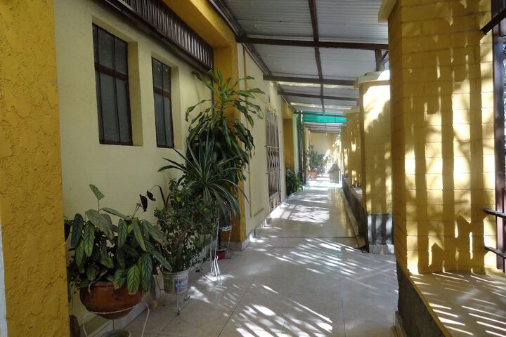 Hotel 2 of 41