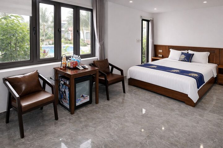 Room 19 of 35