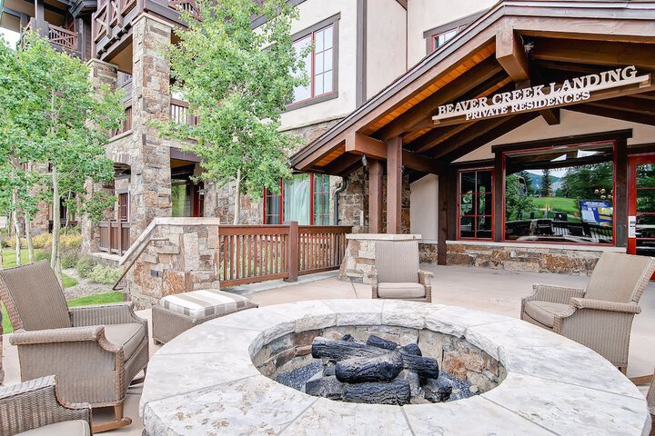 Terrace/Patio 134 of 209
