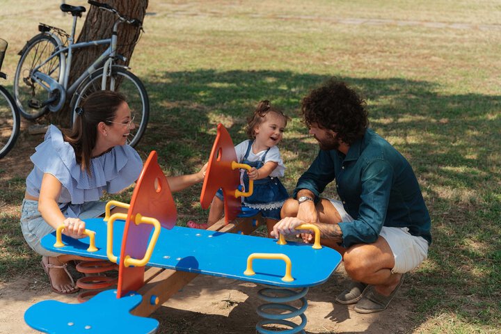 Childrens Activities 73 of 94