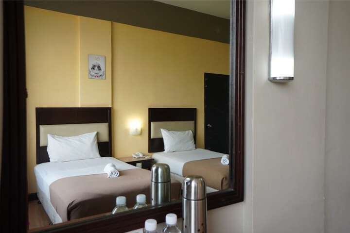 Room 30 of 45