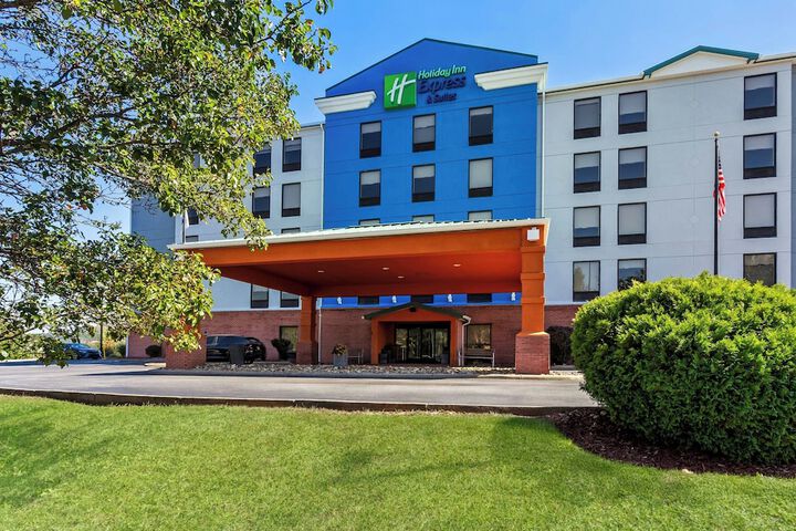 Hotel 66 of 67