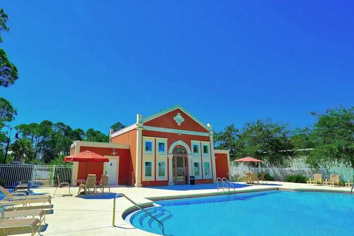 Pool 26 of 47