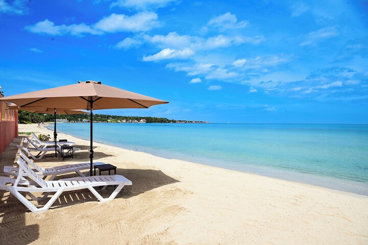 Beach 57 of 61