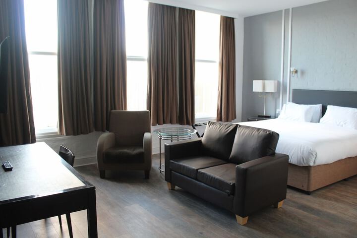 Room 45 of 78