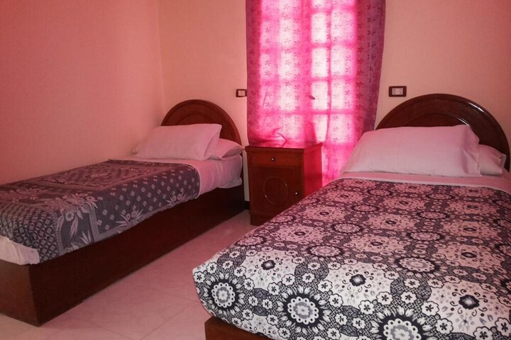 Room 18 of 83