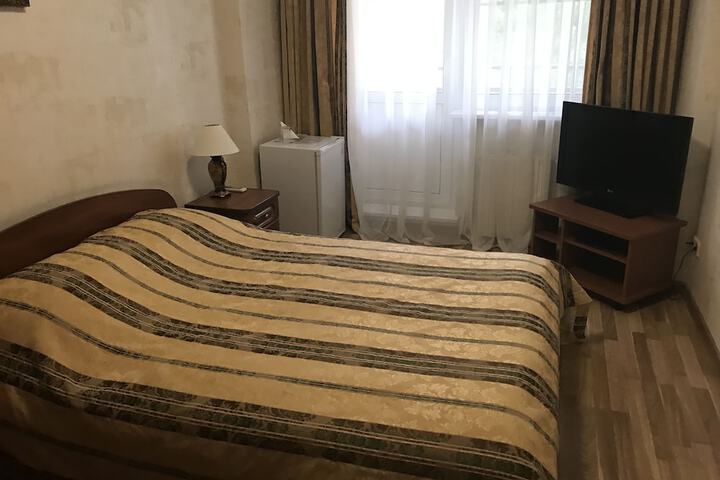 Room 22 of 82
