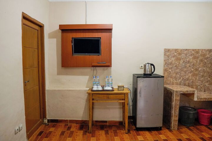 Room 20 of 41