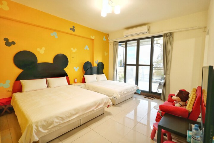 Room 17 of 69