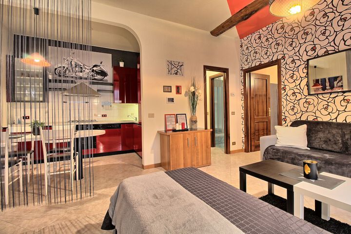 Room 482 of 528