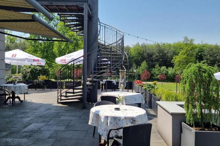 General 62 of 68