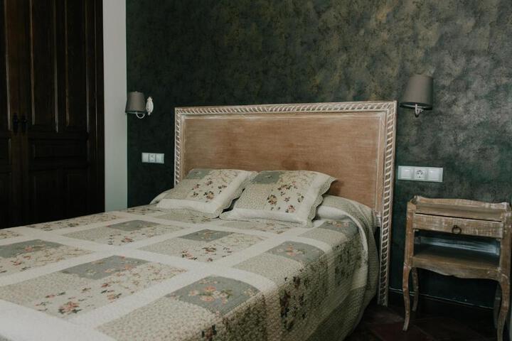 Spa and Wellness Pictures