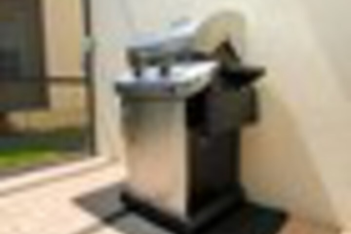 Property Grounds 83 of 90