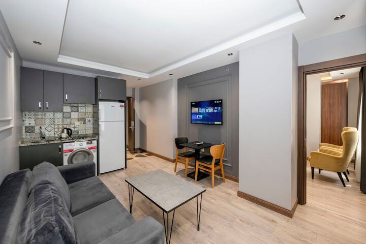 Room 21 of 58