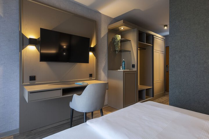 Room 45 of 88
