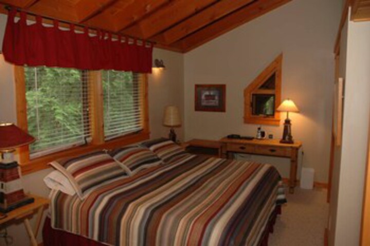 Room 195 of 250