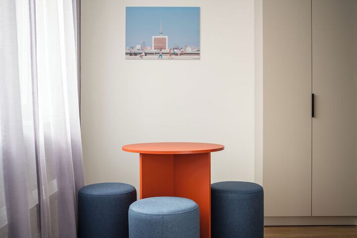 Room 21 of 60