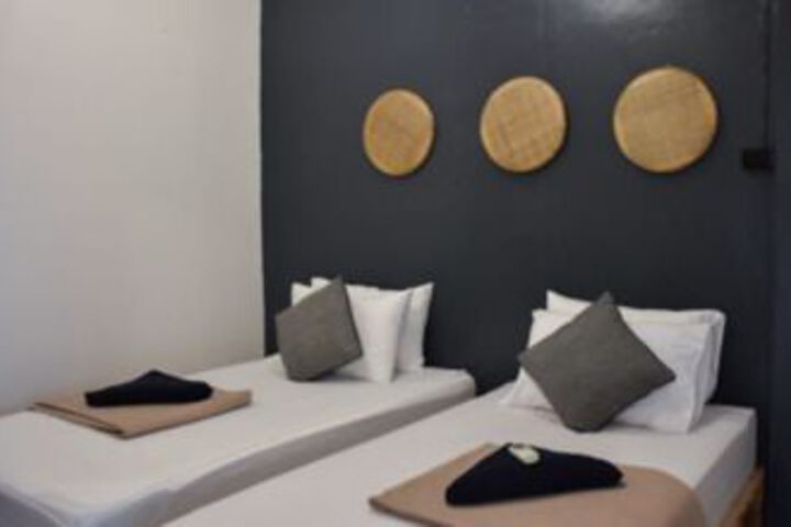 Room 14 of 23